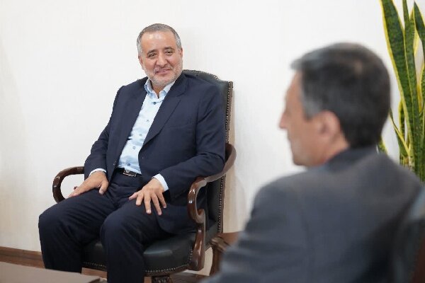 تحقق ۱۰۰ درصدی درخواست‌های خراسان جنوبی از ستاد اجرایی فرمان امام