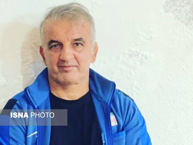 افت کشتی مازندران باید آسیب‌شناسی شود