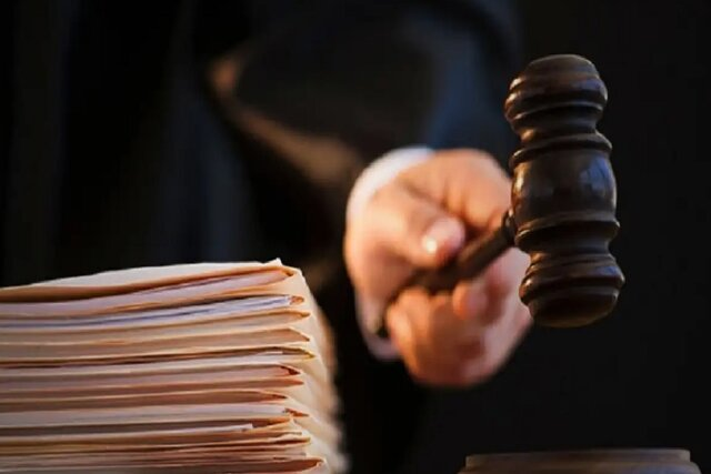 آخرین وضعیت پرونده‌ شبنم نعمت‌زاده و امیرحسین مقصودلو/ انتقال شکوری راد به فشافویه