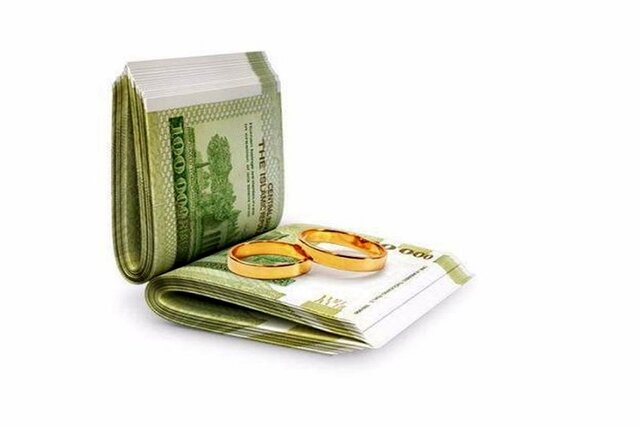 اخبار سیاسی ۲۹ بهمن؛ پهلوگیری ناو روسی در آبهای ایران/دیدار مقام روس با پزشکیان