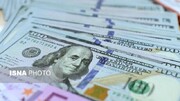 یک کارشناس اقتصادی: نظام ارزی کشور نیازمند تحول ساختاری است