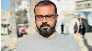 حماس: اظهارات وزیر جنگ اسرائیل نشان‌دهنده تداوم توهم کوچاندن مردم غزه است