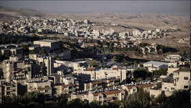 ۸۰ کشور خواستار عقب‌نشینی فوری اسرائیل از گسترش شهرک‌سازی‌ها شدند