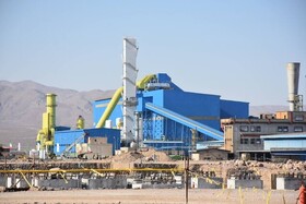 رشد چهار برابری سهم سیستان و بلوچستان از سرمایه‌گذاری صنعتی کشور