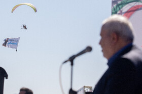 سفر وزیر نیرو به خوزستان