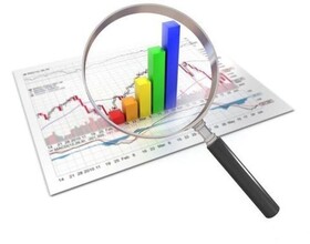 محدود کردن بانک‌ها ناترازی را برطرف می‌کند؟