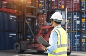 نتیجه آزمون اخذ پروانه کارگزاران گمرکی اعلام شد