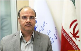 خراسان جنوبی، دومین استان برتر کشور در تحقق شاخص‌های اقتصادی