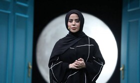 توضیحاتی درباره «می‌شود» الهام اخوان