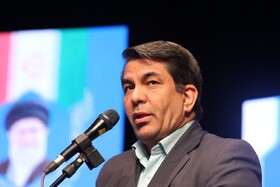 استاندار: استان کرمان نیازمند توزیع مناسب فرصت‌های سرمایه‌گذاری در همه حوزه‌هاست