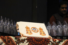 پنجمین جشنواره رسانه و عدالت - کرمان