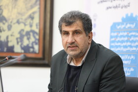 نشست شوراس سیاستگذاری امیرکبیر