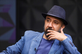 ابراهیم رها خودکشی کرد!