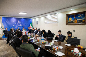 مجمع عمومی حزب اعتدال و توسعه