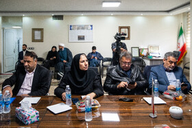 مجمع عمومی حزب اعتدال و توسعه