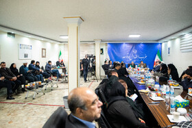 مجمع عمومی حزب اعتدال و توسعه