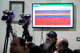 مجمع عمومی حزب اعتدال و توسعه