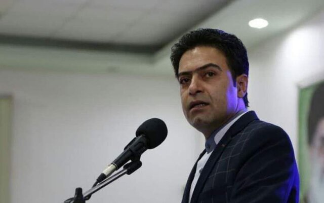 ۳۰ بهمن آخرین مهلت ارسال آثار به نهمین جشنواره مطبوعات سیستان و بلوچستان