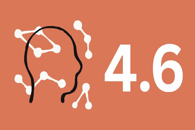 مدل هوش مصنوعی «سونت ۴.۶» عرضه شد