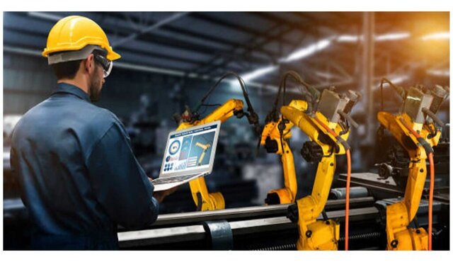 تخصیص ۲۰۰۰ میلیارد ریال برای خرید تجهیزات کارگاهی دانشگاه ملی مهارت