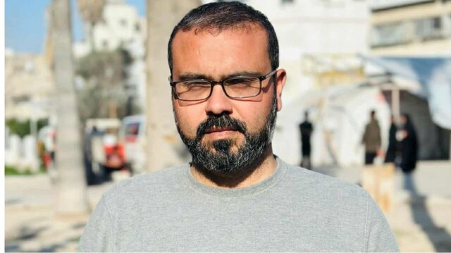 پیام حماس به «شورای صلح» غزه