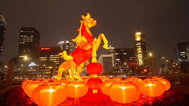 خوانندگی پراحساس فرمانده «شنژو ۲۱» در فضا!