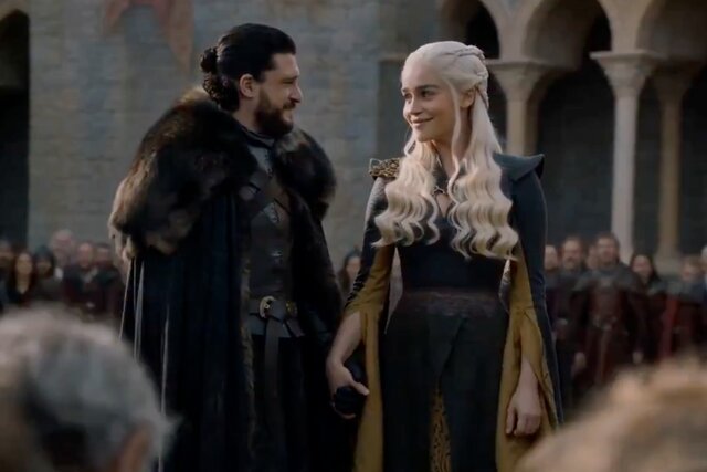 چرا هالیوود از هوش مصنوعی چینی می‌ترسد؟ + فیلم