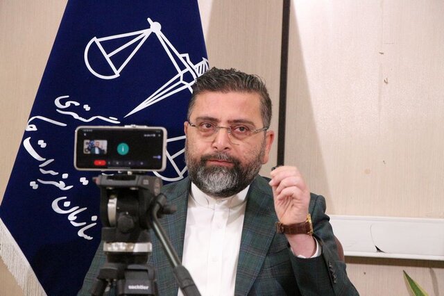 تشکیل پرونده برای ۱۵۰۴ واحد متخلف در ۴ روز نخست اجرای طرح ویژه نظارت بر بازار