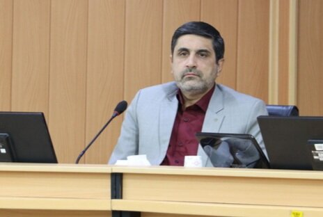 آمادهسازی ۵۸۰۰ تخت اقامتی برای میزبانی از مسافران نوروزی در استان سمنان