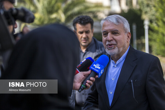 بررسی افزایش دوبار حقوق در سال/شرط افزایش مبلغ کالابرگ الکترونیکی