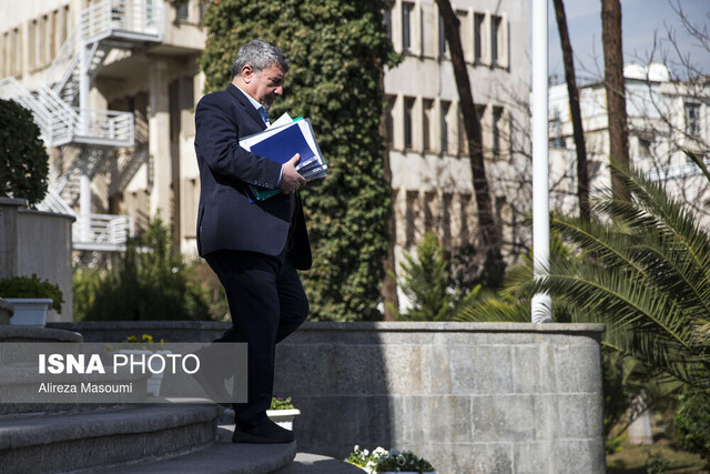 بررسی افزایش دوبار حقوق در سال/شرط افزایش مبلغ کالابرگ الکترونیکی