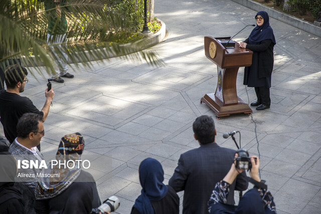 بررسی افزایش دوبار حقوق در سال/شرط افزایش مبلغ کالابرگ الکترونیکی