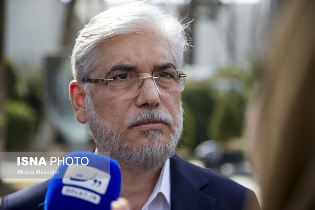 بررسی افزایش دوبار حقوق در سال/شرط افزایش مبلغ کالابرگ الکترونیکی