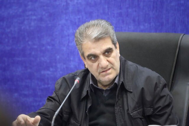 نسخه کم‌هزینه استاندار سمنان برای عبور از تنش کم‌آبی