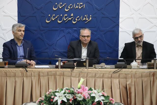 نارضایتی مردم از بلاتکلیفی احداث و تکمیل برخی قطعات مسکونی، افزایش قیمت‌ و نبود نظارت کافی