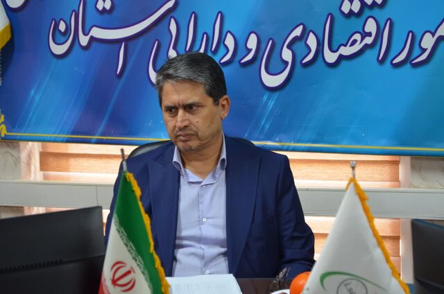 مدیرعامل سازمان حسابرسی کشور: بهتر است دولت از تصدی‌گری اقتصادی کنار برود