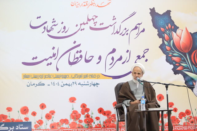 نتیجه کار مسئولان باید خود را در دو شاخص نرخ تورم و ارزش پول ملی نشان دهد