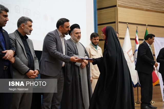 استاد دانشگاه: هدف از تربیت دینی دانشجو، فراهم‌کردن زمینه باور آگاهانه و عمل مسئولانه است 