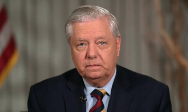 سناتور آمریکایی: تداوم قدرت ایران توافق ابراهیم را به خطر می‌اندازد