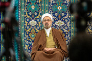 ایران‌هراسی سال‌ها مانع شناخت واقعی ایران در جهان شد