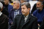 تامین آب صنایع کم‌آب‌بر و پاک با توسعه شبکه فاضلاب کاشان