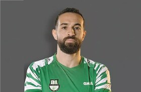 کاپیتان الاهلی: به پیروزی برابر سپاهان نیاز داشتیم