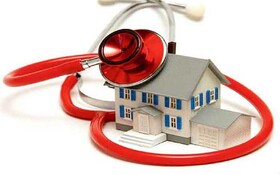 ساخت ۴۰۰ خانه بهداشت در سیستان و بلوچستان