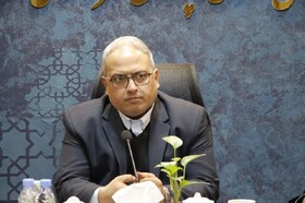 فعالیت کودکستان‌های بدون مجوز متوقف می‌شود