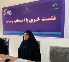 هشدار درباره مصرف خودسرانه دارو و مکمل‌ها در ماه رمضان