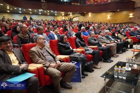 نسخه دانشگاهیان برای آینده ورزش؛ حکمرانی علمی و تحول فناورانه