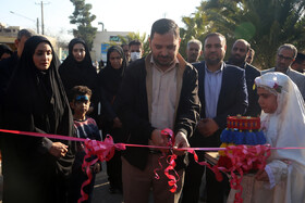 آغاز سیزدهمین «روستا آباد» در شیراز/ برآورد گردش مالی میلیاردی برای محصولات بومی