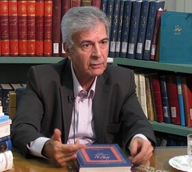 اندوهی جانکاه در نخستین روزهای بهار