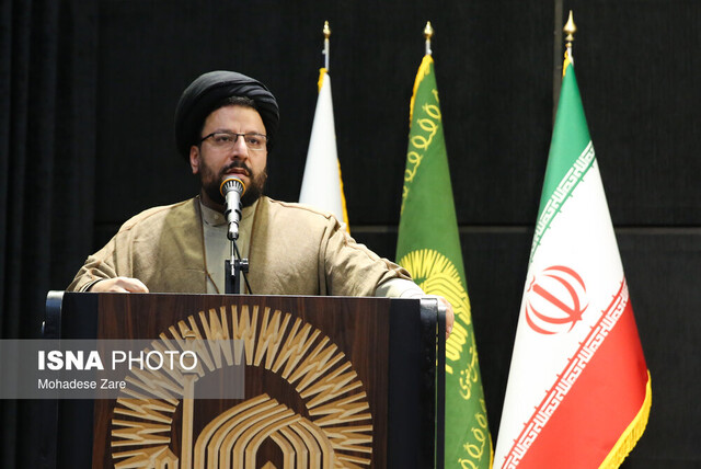 پررنگ بودن نقش مردم در برگزاری نوزدهمین نمایشگاه قرآن مشهد