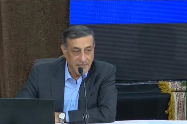 قائم پناه: رفع بیکاری اولویت نخست لرستان از نظر مردم این استان است